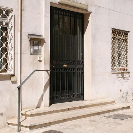 Vatican City Accommodation Rom Exterior foto
